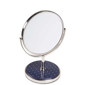 Kate spade vanity mirror